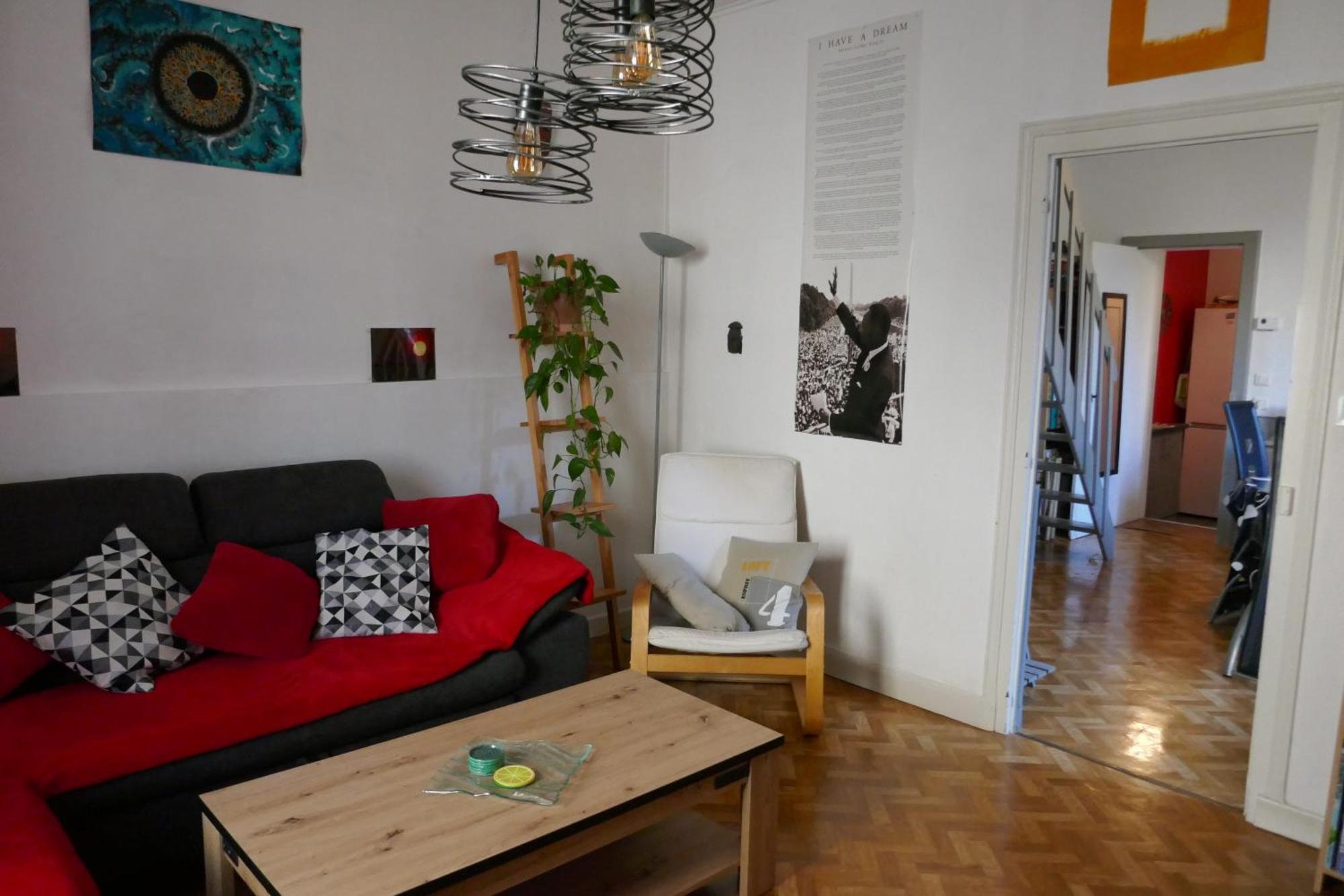 Maison De Ville Avec Jardin A 2 Pas Des Marais Et Quelques Mns Du Centre-Ville ブールジュ エクステリア 写真